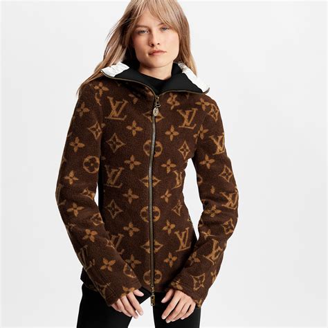 louis vuitton jackets price|mayweather louis vuitton jacket price.